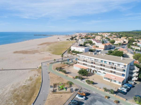 Adonis Saint Pierre la mer by Olydea